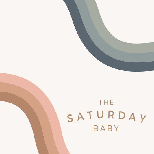 Ocean Straw Two Pack 20 Oz