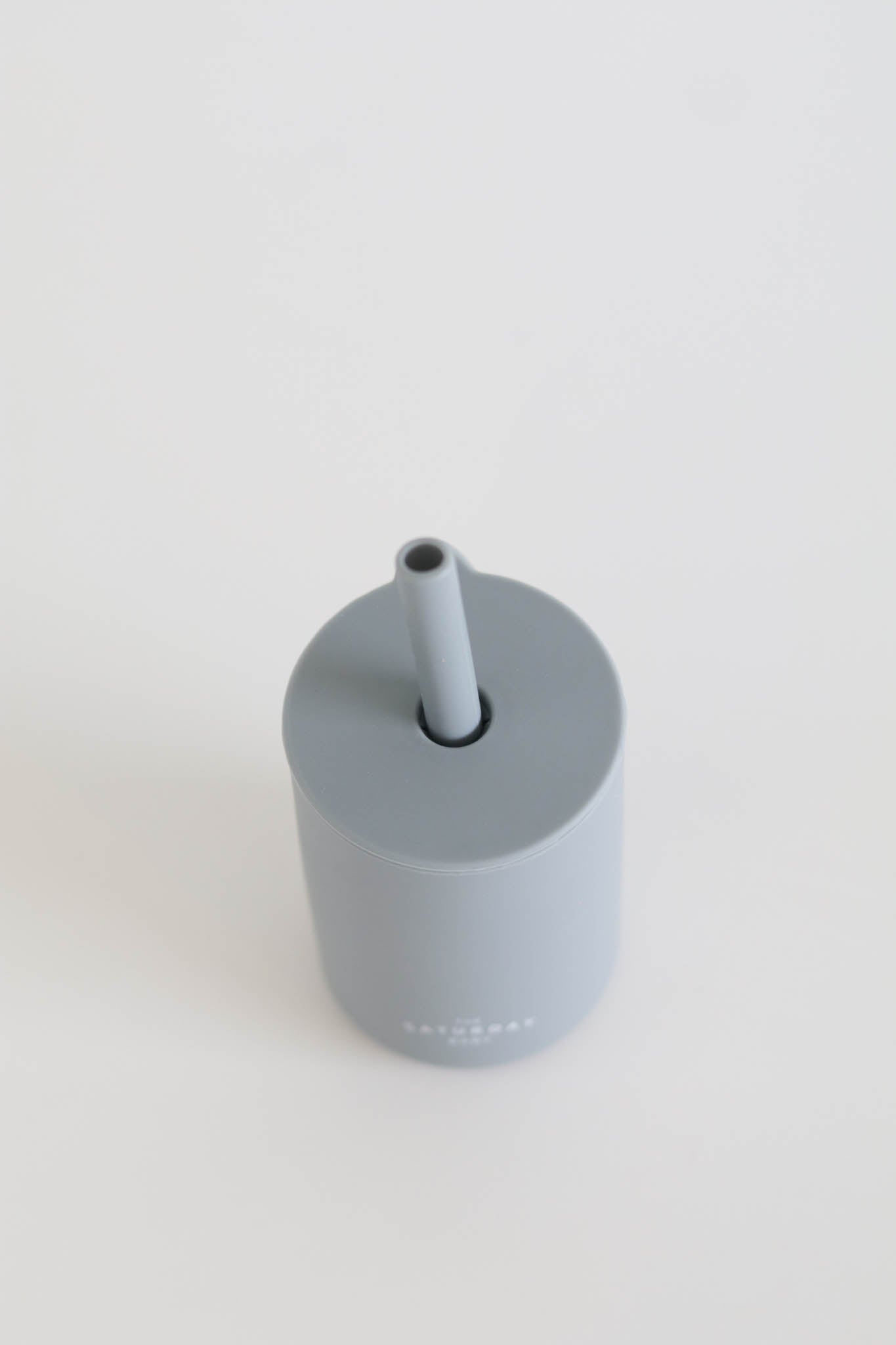 Baby Cup - Sky