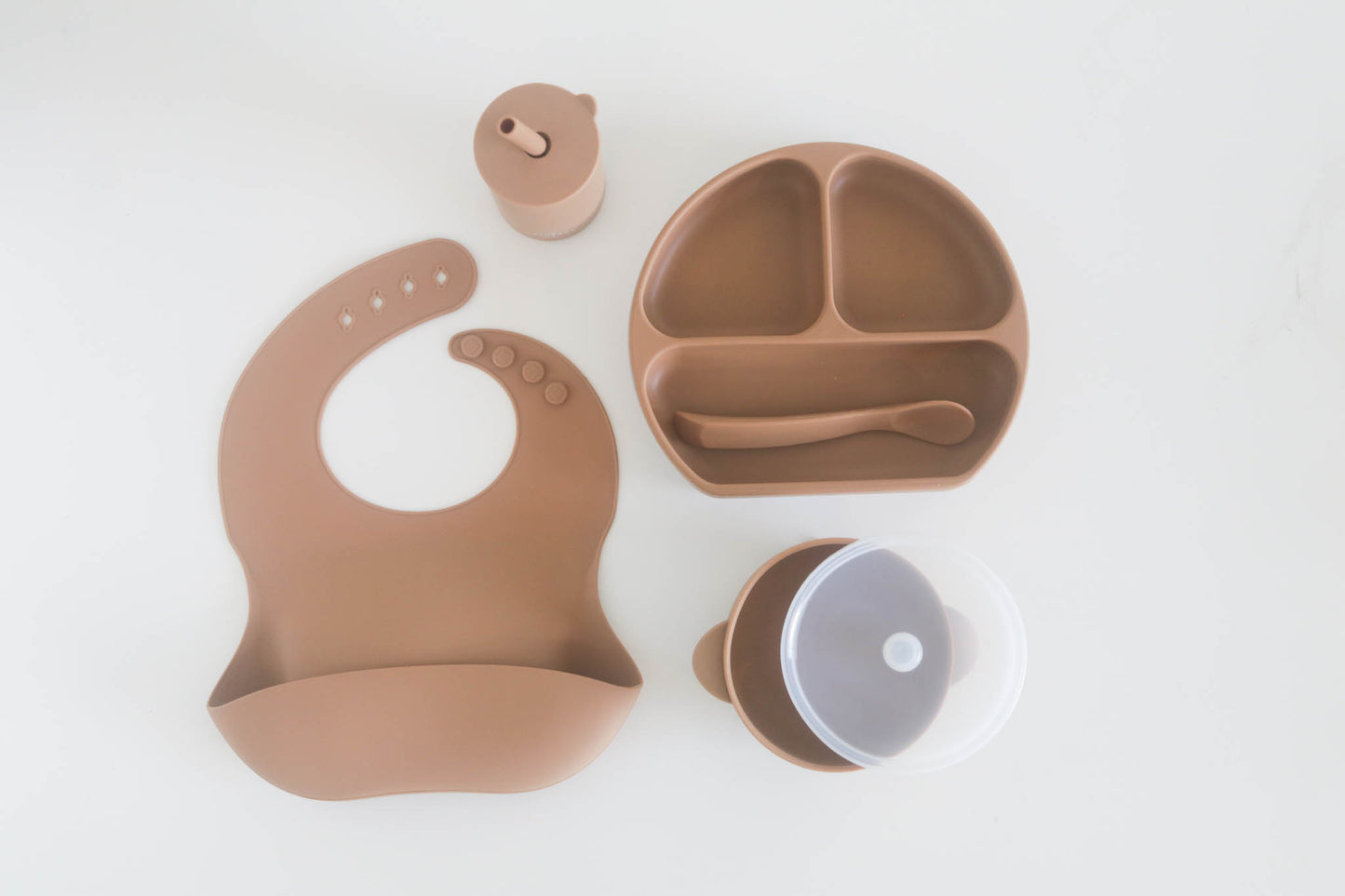 Coco Meal Set