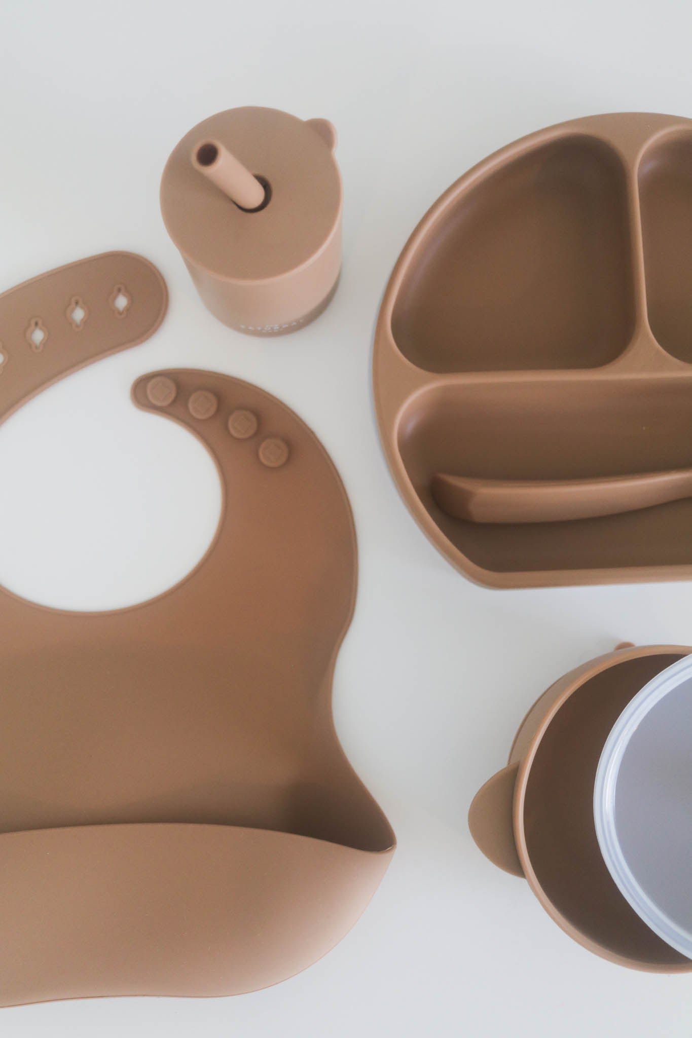 Coco Meal Set