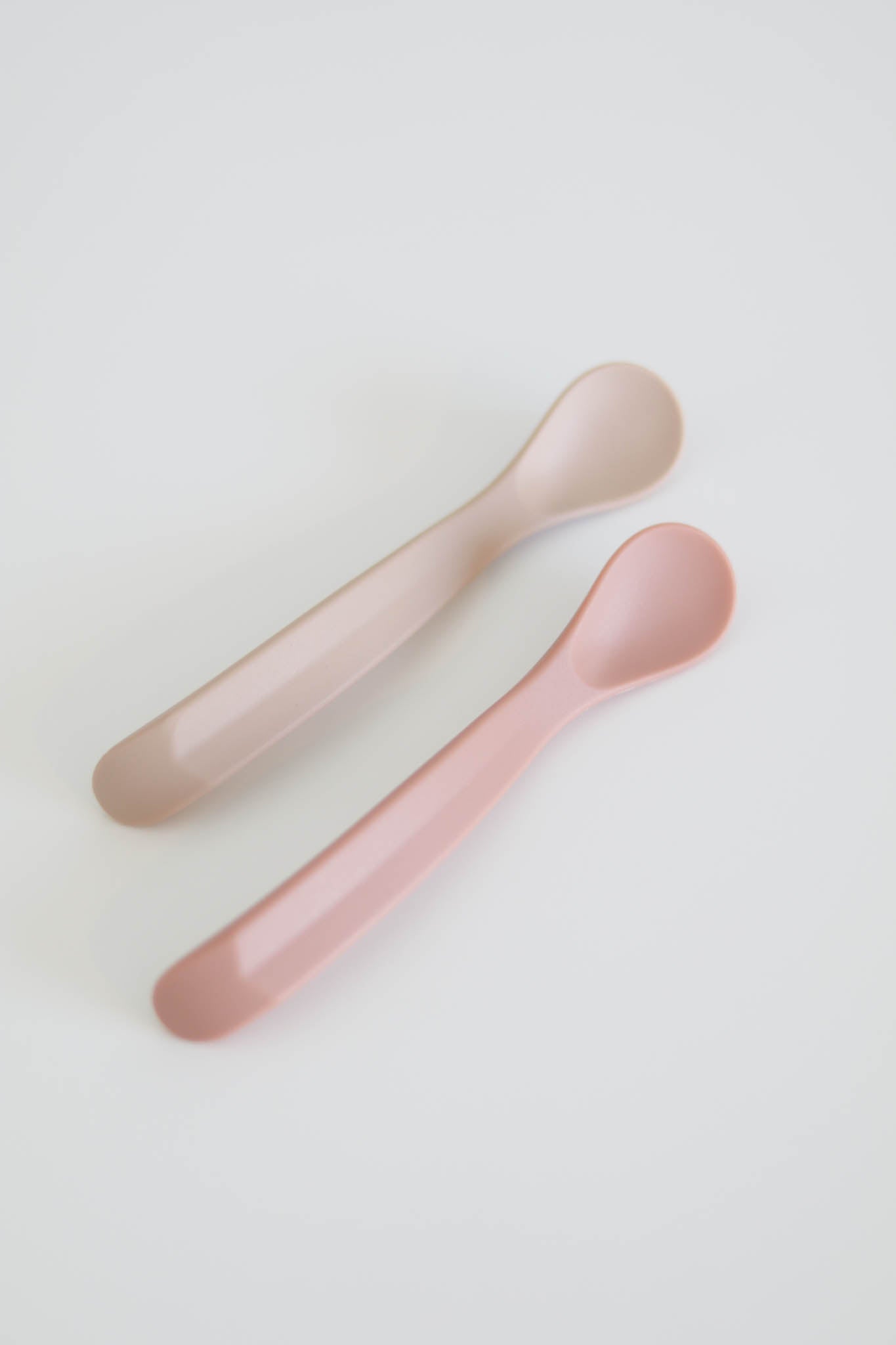Sun Spoons