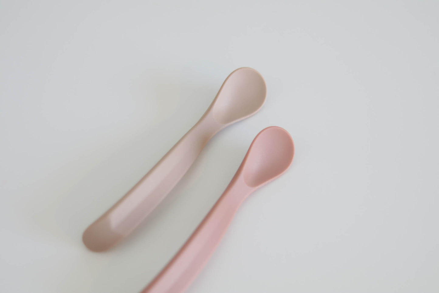 Sun Spoons