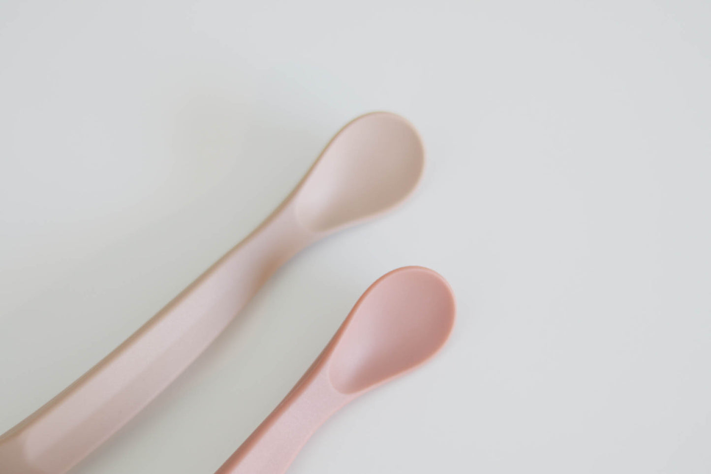 Sun Spoons