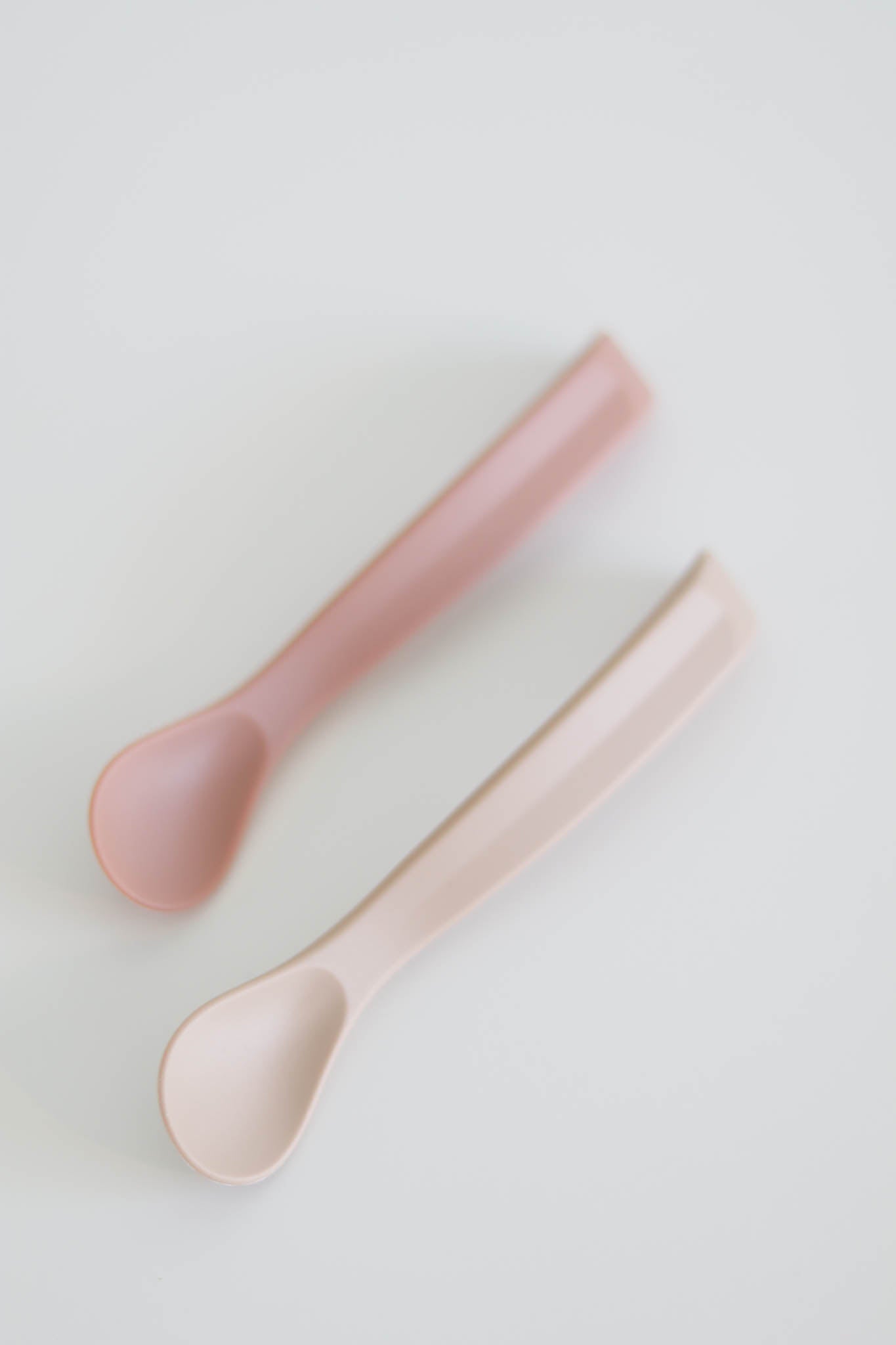 Sun Spoons