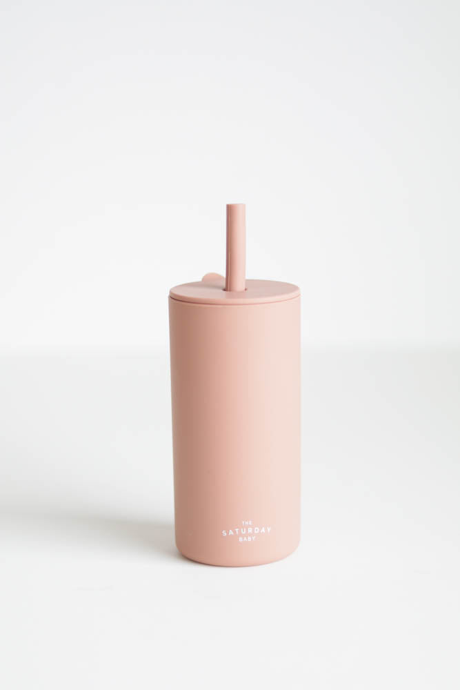 Kid Cup - Coral