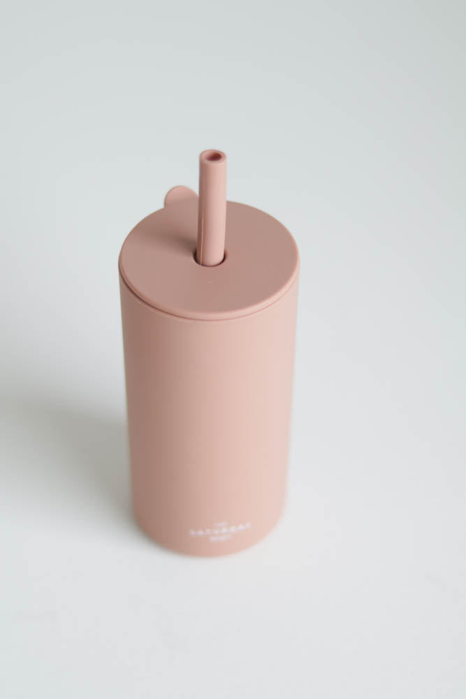 Kid Cup - Coral