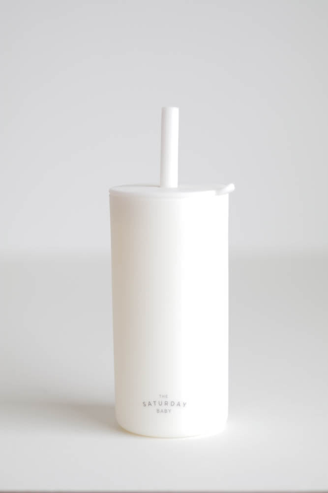 Kid Cup - Cloud