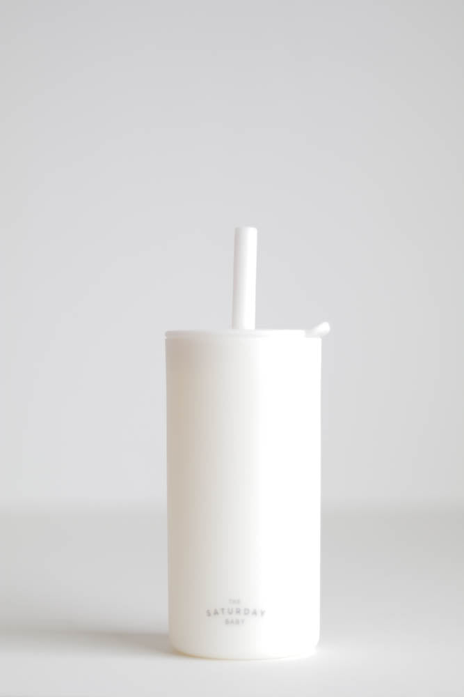 Kid Cup - Cloud