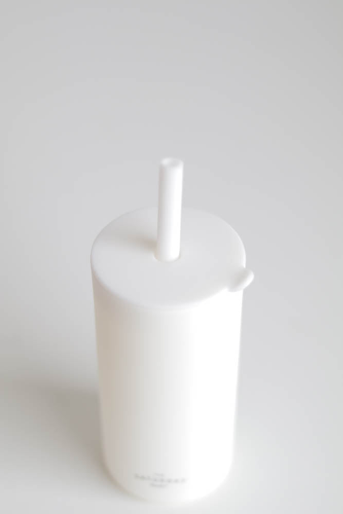 Kid Cup - Cloud