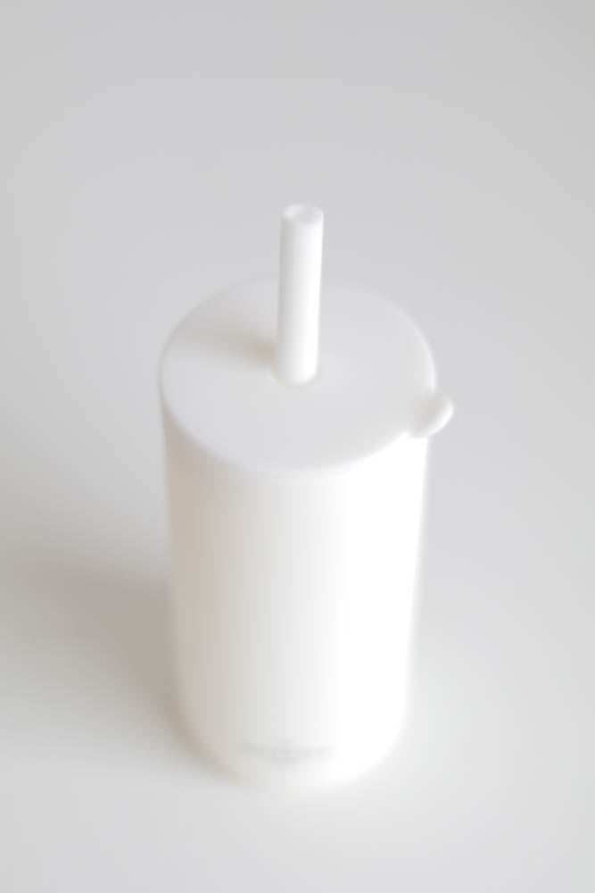 Kid Cup - Cloud