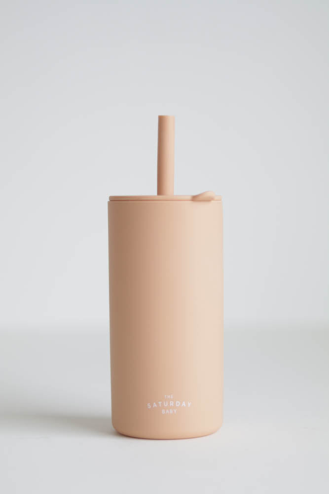 Kid Cup - Peach