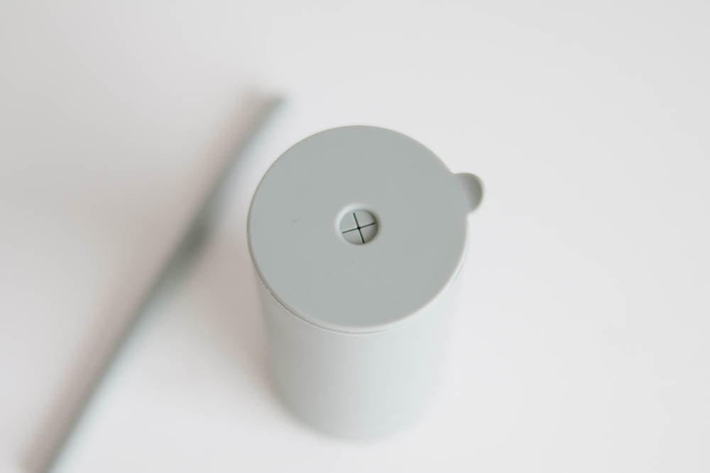 Kid Cup - Sage