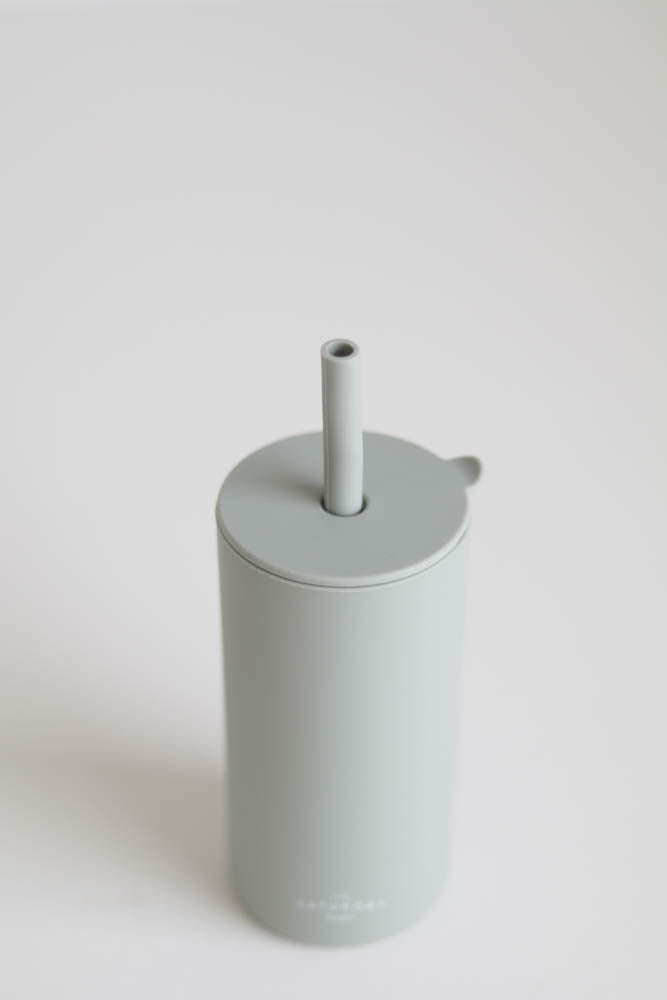 Kid Cup - Sage