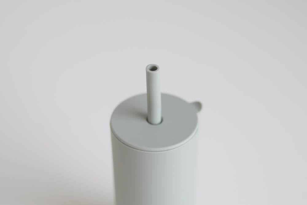 Kid Cup - Sage