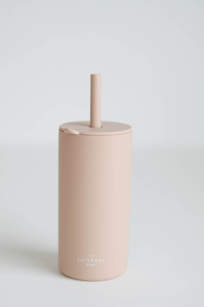 Kid Cup - Sand