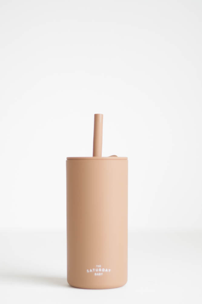 Kid Cup - Coco