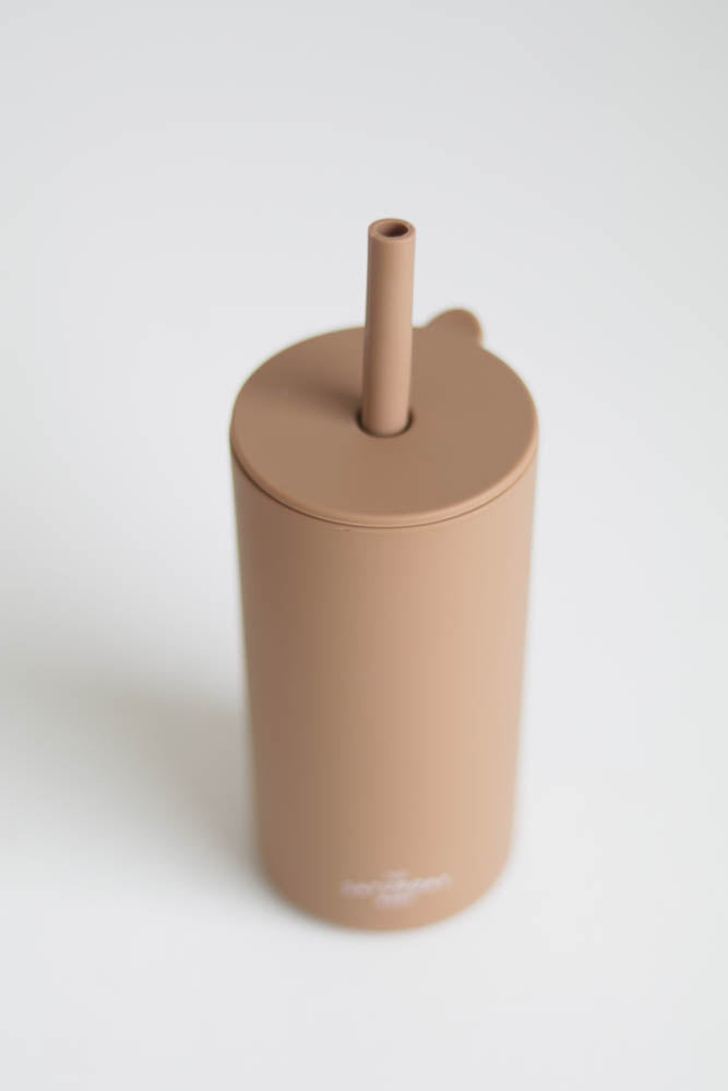 Kid Cup - Coco