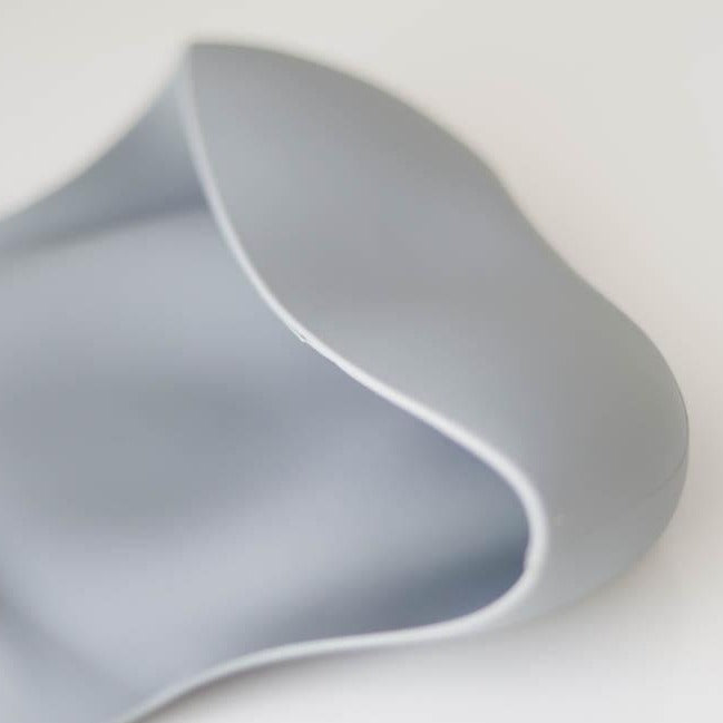 Sky Bib