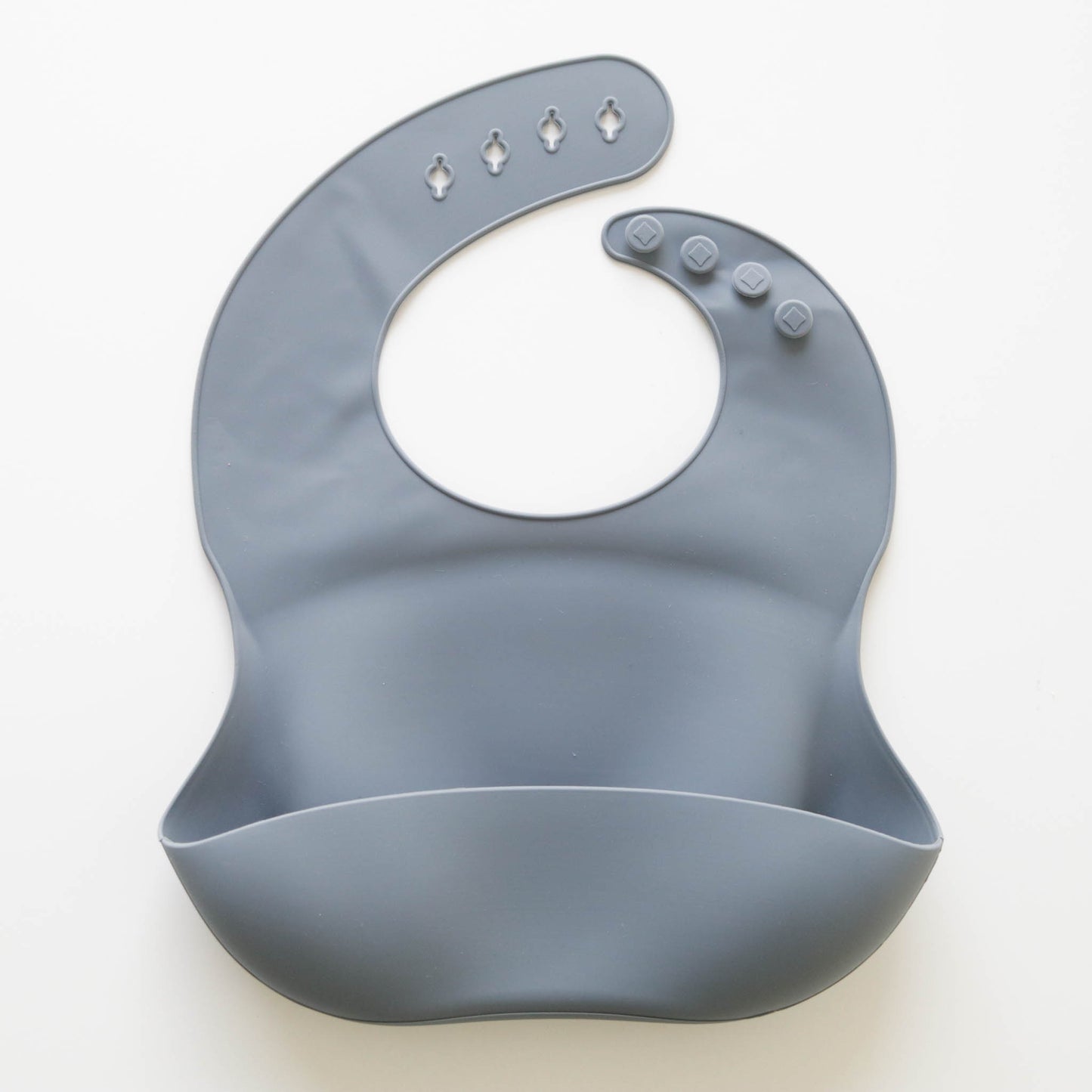 Ocean Bib