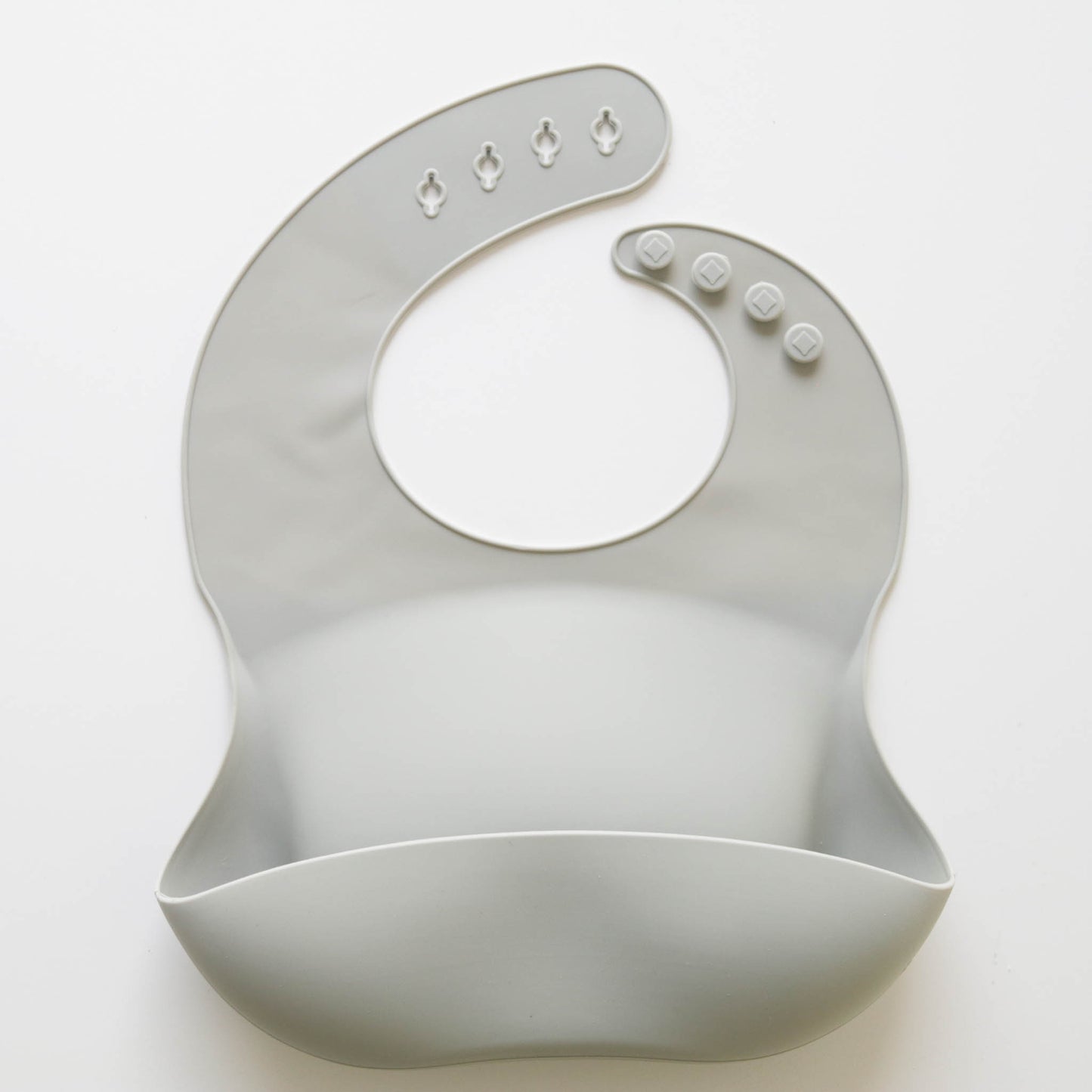Sage Bib