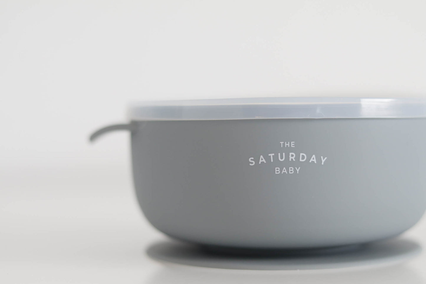 Sky Suction Bowl