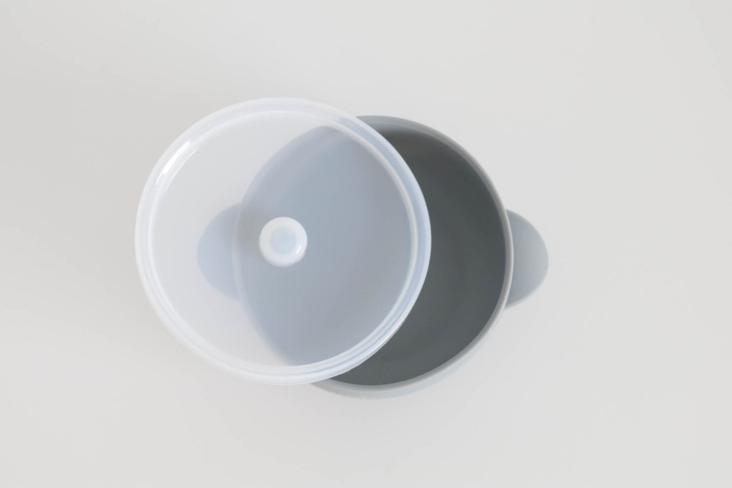 Sky Suction Bowl