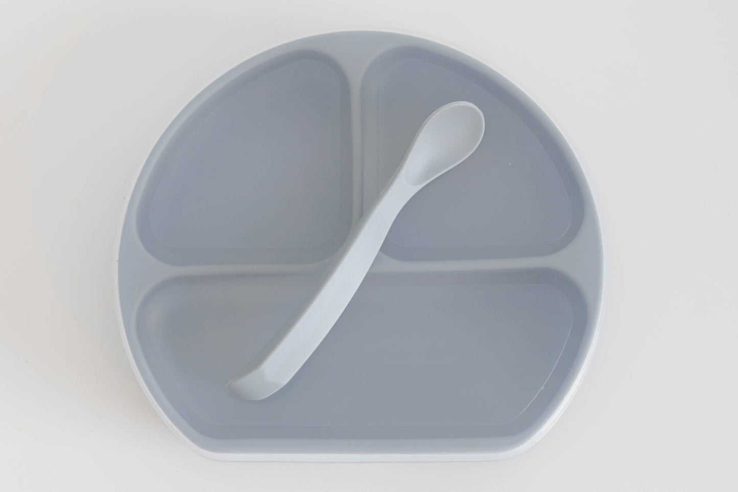 Sky Plate Set