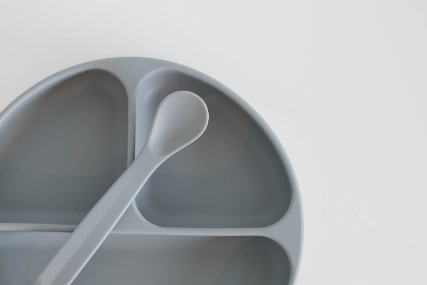 Sky Plate Set