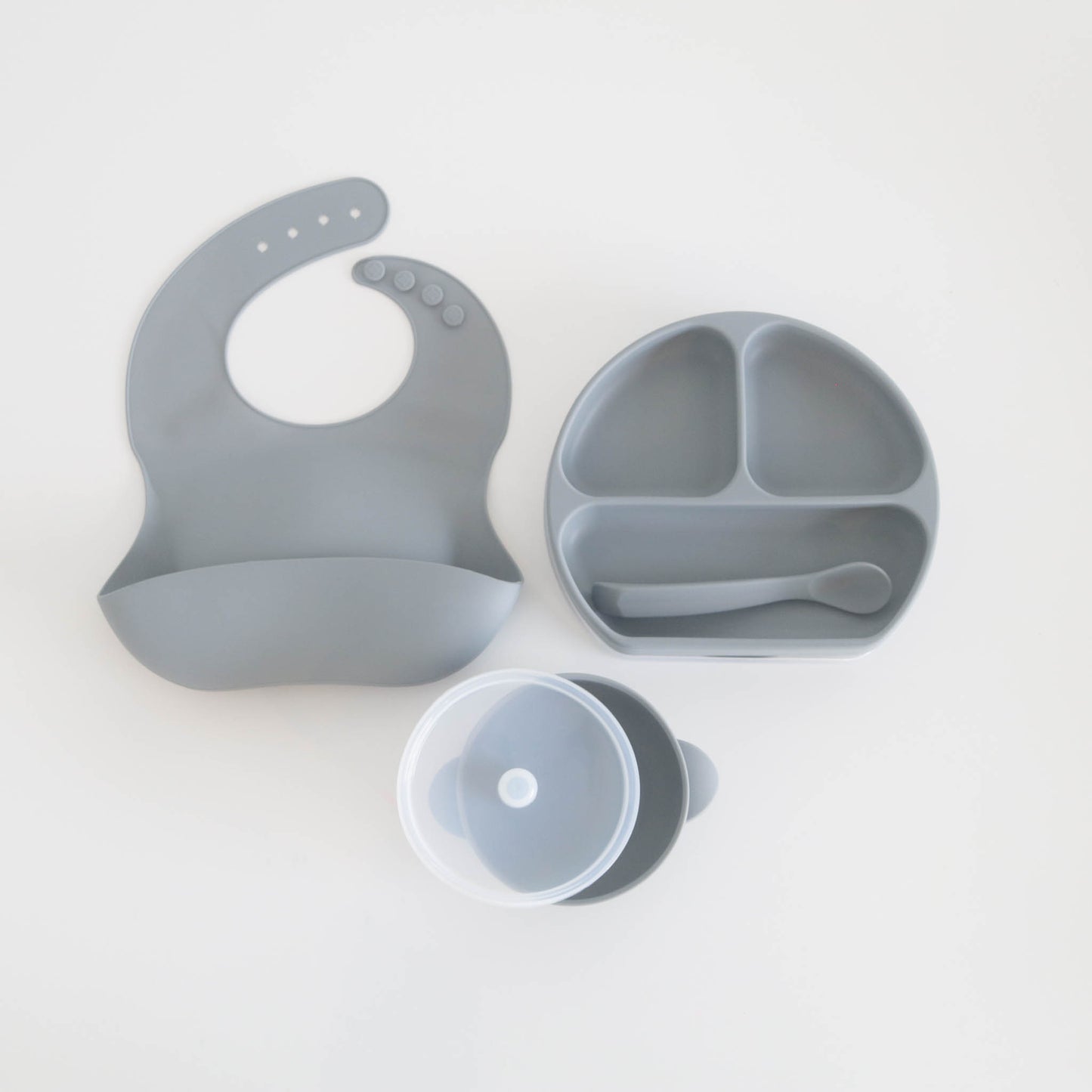 Sky Meal Set
