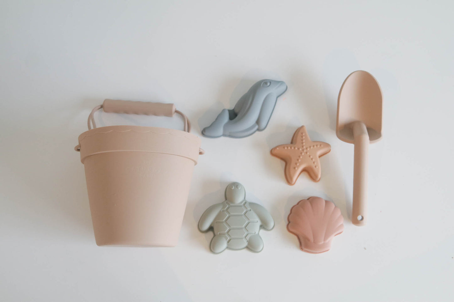 Beach Toy Set