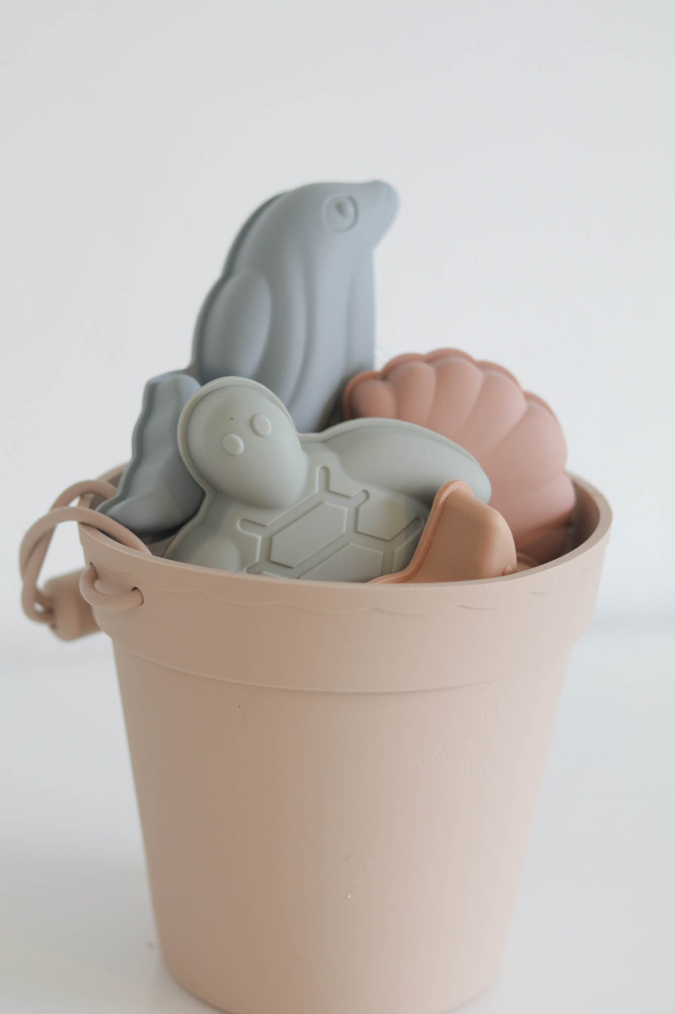 Beach Toy Set