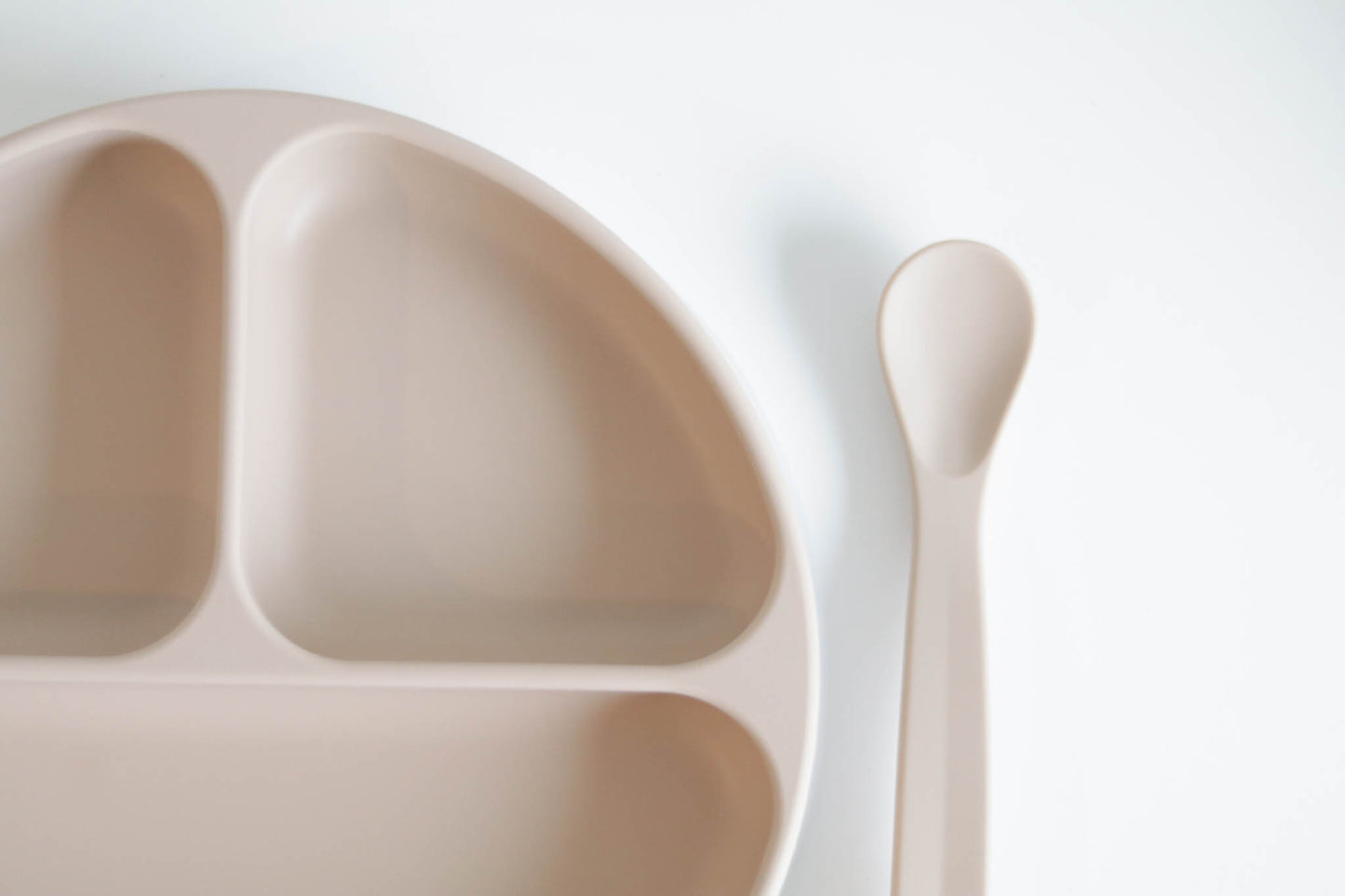 Sand Plate Set