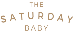 The Saturday Baby