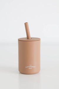 Baby Cup - Coco