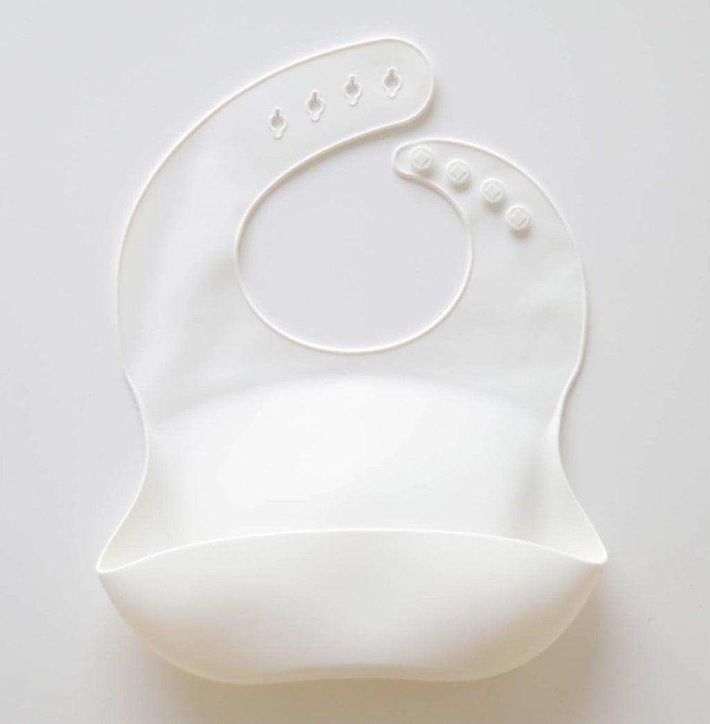Cloud Bib