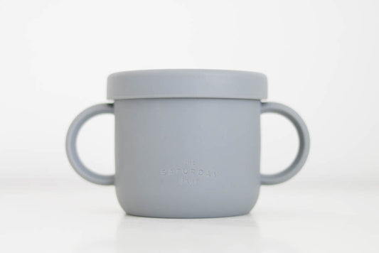Sky Snack Cup