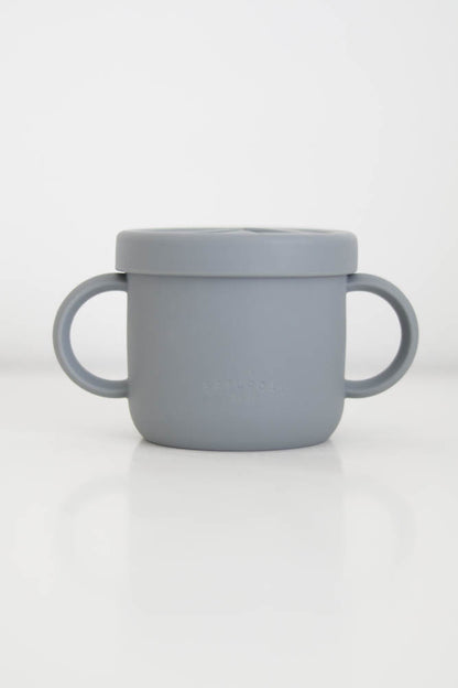 Sky Snack Cup