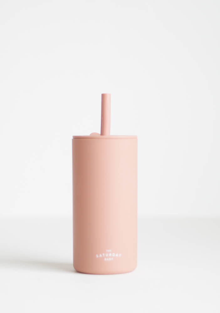 Kid Cup - Coral