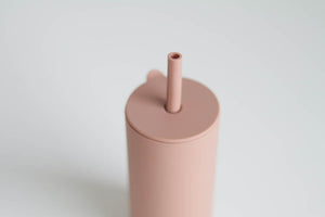 Kid Cup - Coral
