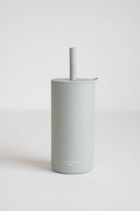 Kid Cup - Sage