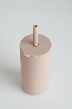 Kid Cup - Sand