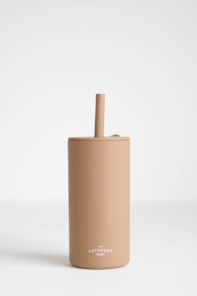 Kid Cup - Coco