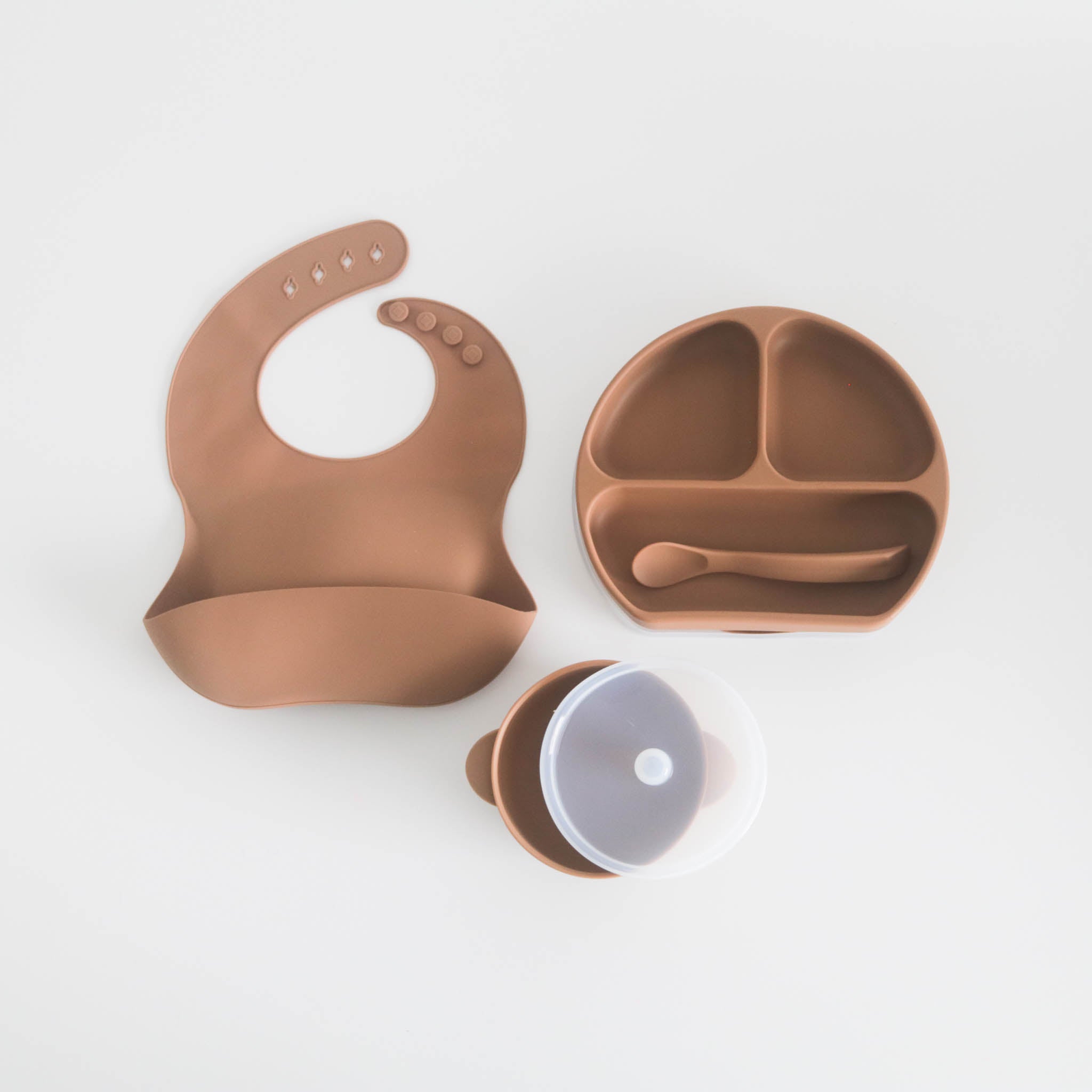 Coco Meal Set