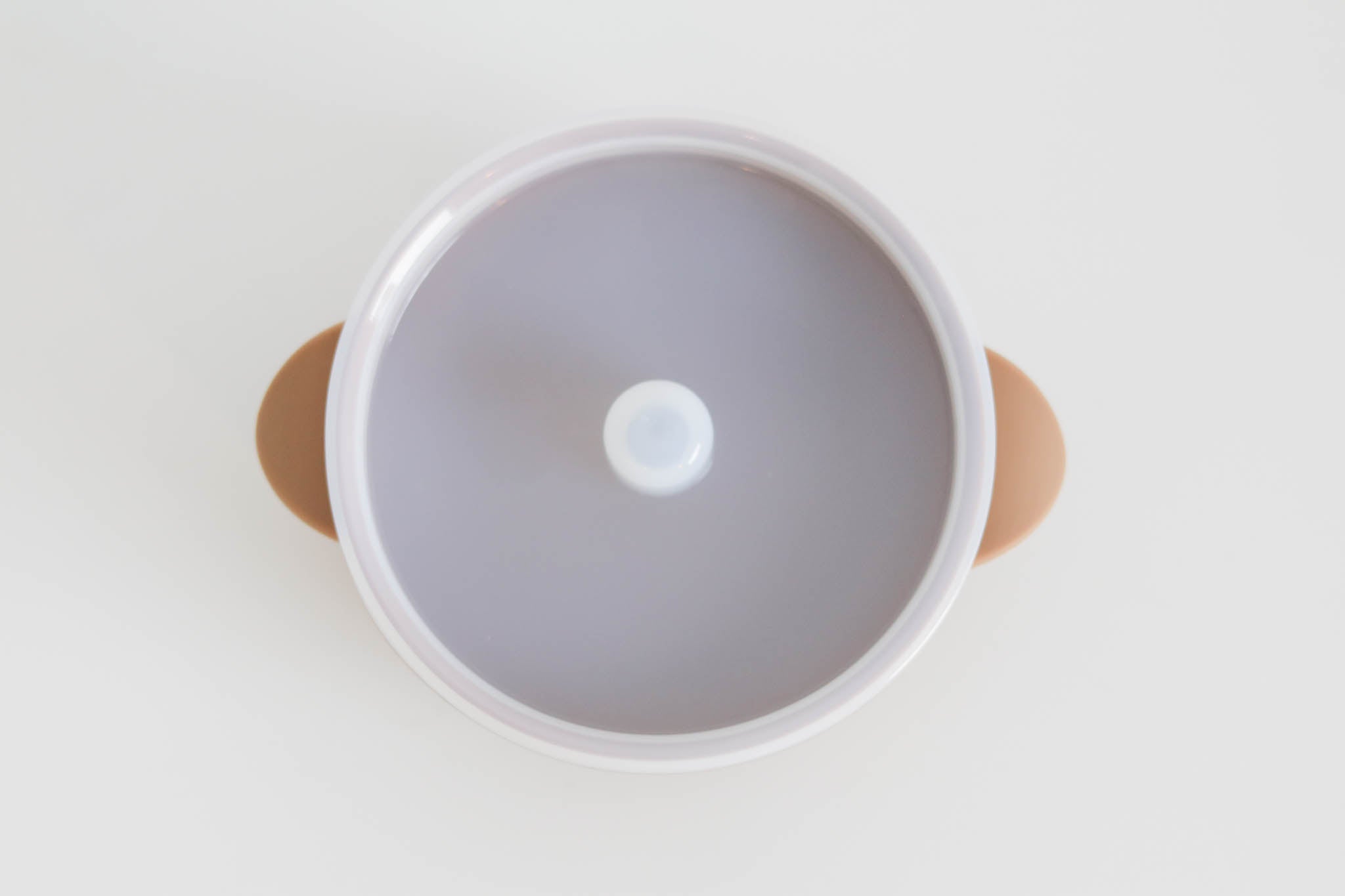 Coco Suction Bowl